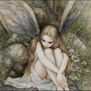 Meet your Posher, Ellie